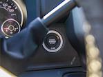 New 2025 Ram 2500 Big Horn Crew Cab for sale #D569974 - photo 35