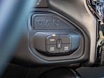 New 2025 Ram 2500 Big Horn Crew Cab for sale #D569974 - photo 36