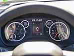 New 2025 Ram 2500 Big Horn Crew Cab for sale #D569974 - photo 42