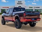 New 2025 Ram 2500 Big Horn Crew Cab for sale #D569974 - photo 5