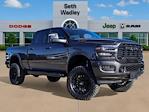 New 2025 Ram 2500 Big Horn Crew Cab for sale #D570022 - photo 1