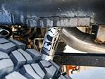 New 2025 Ram 2500 Big Horn Crew Cab for sale #D570022 - photo 10