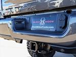 New 2025 Ram 2500 Big Horn Crew Cab for sale #D570022 - photo 12