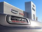 New 2025 Ram 2500 Big Horn Crew Cab for sale #D570022 - photo 16