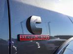 New 2025 Ram 2500 Big Horn Crew Cab for sale #D570022 - photo 17