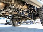 New 2025 Ram 2500 Big Horn Crew Cab for sale #D570022 - photo 19