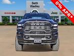 New 2025 Ram 2500 Big Horn Crew Cab for sale #D570022 - photo 2