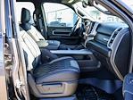 New 2025 Ram 2500 Big Horn Crew Cab for sale #D570022 - photo 20
