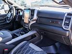 New 2025 Ram 2500 Big Horn Crew Cab for sale #D570022 - photo 21