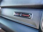 New 2025 Ram 2500 Big Horn Crew Cab for sale #D570022 - photo 22