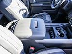 New 2025 Ram 2500 Big Horn Crew Cab for sale #D570022 - photo 23