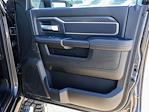 New 2025 Ram 2500 Big Horn Crew Cab for sale #D570022 - photo 26