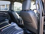 New 2025 Ram 2500 Big Horn Crew Cab for sale #D570022 - photo 28
