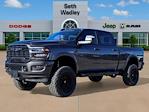 New 2025 Ram 2500 Big Horn Crew Cab for sale #D570022 - photo 3