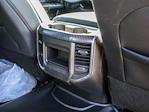 New 2025 Ram 2500 Big Horn Crew Cab for sale #D570022 - photo 30