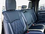 New 2025 Ram 2500 Big Horn Crew Cab for sale #D570022 - photo 31