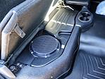 New 2025 Ram 2500 Big Horn Crew Cab for sale #D570022 - photo 32