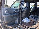 New 2025 Ram 2500 Big Horn Crew Cab for sale #D570022 - photo 33