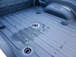 New 2025 Ram 2500 Big Horn Crew Cab for sale #D570022 - photo 34