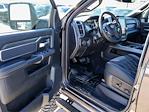 New 2025 Ram 2500 Big Horn Crew Cab for sale #D570022 - photo 35