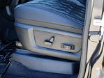 New 2025 Ram 2500 Big Horn Crew Cab for sale #D570022 - photo 36