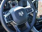 New 2025 Ram 2500 Big Horn Crew Cab for sale #D570022 - photo 37