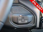 New 2025 Ram 2500 Big Horn Crew Cab for sale #D570022 - photo 39