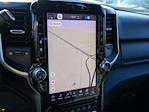 New 2025 Ram 2500 Big Horn Crew Cab for sale #D570022 - photo 40