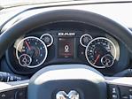 New 2025 Ram 2500 Big Horn Crew Cab for sale #D570022 - photo 45
