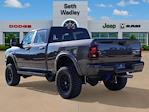 New 2025 Ram 2500 Big Horn Crew Cab for sale #D570022 - photo 5