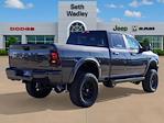 New 2025 Ram 2500 Big Horn Crew Cab for sale #D570022 - photo 7