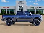 New 2025 Ram 2500 Big Horn Crew Cab for sale #D570022 - photo 8