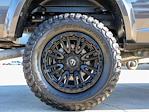 New 2025 Ram 2500 Big Horn Crew Cab for sale #D570022 - photo 9