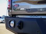 New 2025 Ram 2500 Big Horn Crew Cab for sale #D570023 - photo 13