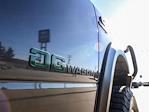 New 2025 Ram 2500 Big Horn Crew Cab for sale #D570023 - photo 15