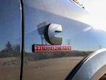 New 2025 Ram 2500 Big Horn Crew Cab for sale #D570023 - photo 16