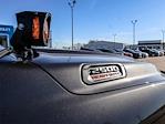 New 2025 Ram 2500 Big Horn Crew Cab for sale #D570023 - photo 17