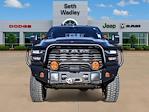 New 2025 Ram 2500 Big Horn Crew Cab for sale #D570023 - photo 2