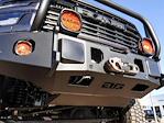 New 2025 Ram 2500 Big Horn Crew Cab for sale #D570023 - photo 20