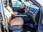 New 2025 Ram 2500 Big Horn Crew Cab for sale #D570023 - photo 22