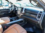 New 2025 Ram 2500 Big Horn Crew Cab for sale #D570023 - photo 23