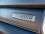 New 2025 Ram 2500 Big Horn Crew Cab for sale #D570023 - photo 24