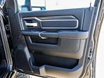 New 2025 Ram 2500 Big Horn Crew Cab for sale #D570023 - photo 29