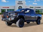 New 2025 Ram 2500 Big Horn Crew Cab for sale #D570023 - photo 3