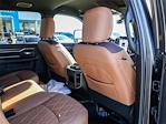 New 2025 Ram 2500 Big Horn Crew Cab for sale #D570023 - photo 31