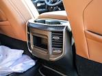 New 2025 Ram 2500 Big Horn Crew Cab for sale #D570023 - photo 32