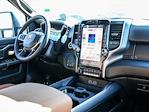 New 2025 Ram 2500 Big Horn Crew Cab for sale #D570023 - photo 33