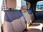 New 2025 Ram 2500 Big Horn Crew Cab for sale #D570023 - photo 34