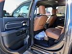 New 2025 Ram 2500 Big Horn Crew Cab for sale #D570023 - photo 36