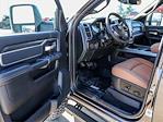New 2025 Ram 2500 Big Horn Crew Cab for sale #D570023 - photo 40